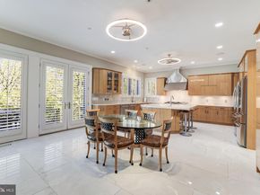 658 Live Oak Drive, Mclean VA 22101