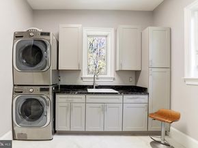 658 Live Oak Drive, Mclean VA 22101