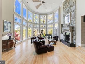 658 Live Oak Drive, Mclean VA 22101