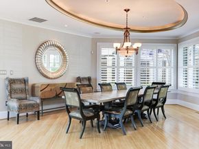 658 Live Oak Drive, Mclean VA 22101