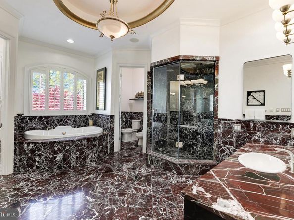 658 Live Oak Drive, Mclean VA 22101