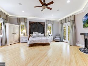 658 Live Oak Drive, Mclean VA 22101