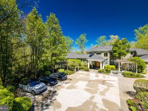 658 Live Oak Drive, Mclean VA 22101