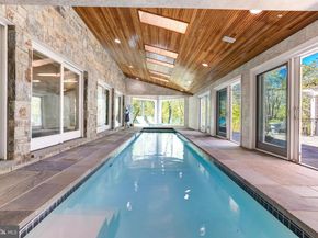 658 Live Oak Drive, Mclean VA 22101