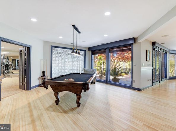 658 Live Oak Drive, Mclean VA 22101
