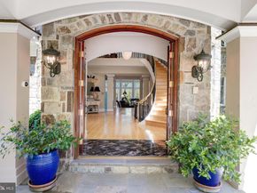 658 Live Oak Drive, Mclean VA 22101