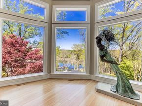 658 Live Oak Drive, Mclean VA 22101