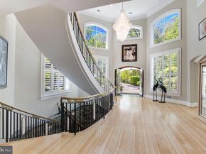 658 Live Oak Drive, Mclean VA 22101