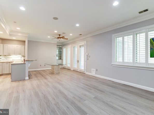 658 Live Oak Drive, Mclean VA 22101