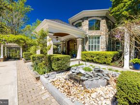 658 Live Oak Drive, Mclean VA 22101