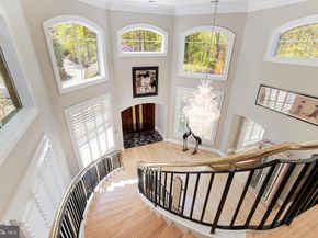 658 Live Oak Drive, Mclean VA 22101