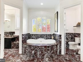 658 Live Oak Drive, Mclean VA 22101