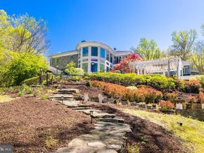 658 Live Oak Drive, Mclean VA 22101
