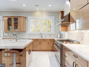 658 Live Oak Drive, Mclean VA 22101