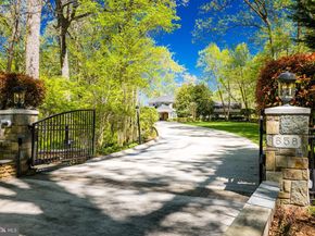 658 Live Oak Drive, Mclean VA 22101
