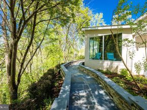 658 Live Oak Drive, Mclean VA 22101