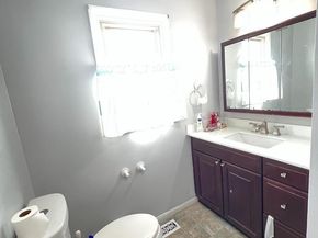 3701 President Street, Philadelphia PA 19114