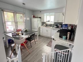 3701 President Street, Philadelphia PA 19114