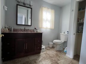 3701 President Street, Philadelphia PA 19114