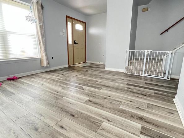 3701 President Street, Philadelphia PA 19114