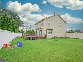 3701 President Street, Philadelphia PA 19114