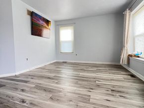 3701 President Street, Philadelphia PA 19114