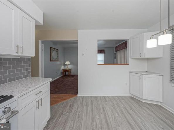 3701 President Street, Philadelphia PA 19114