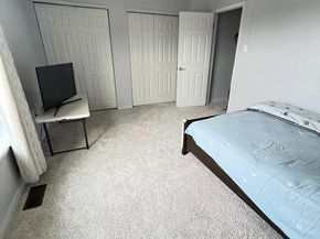 3701 President Street, Philadelphia PA 19114