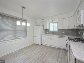 3701 President Street, Philadelphia PA 19114