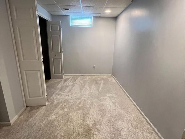 3701 President Street, Philadelphia PA 19114