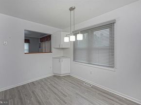 3701 President Street, Philadelphia PA 19114