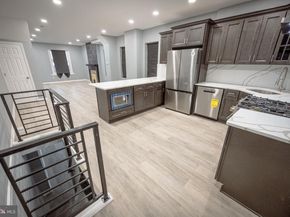 6124 Lensen Street, Philadelphia PA 19144