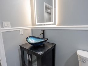 6124 Lensen Street, Philadelphia PA 19144
