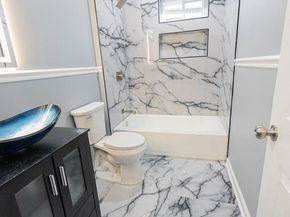 6124 Lensen Street, Philadelphia PA 19144