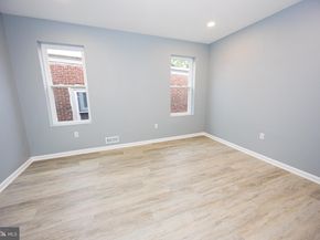 6124 Lensen Street, Philadelphia PA 19144