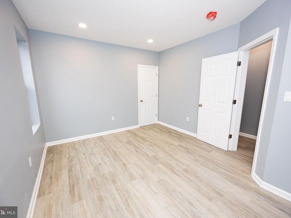 6124 Lensen Street, Philadelphia PA 19144