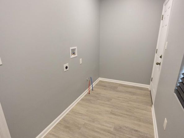 6124 Lensen Street, Philadelphia PA 19144