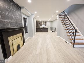 6124 Lensen Street, Philadelphia PA 19144