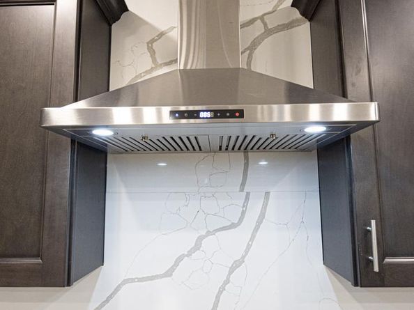 6124 Lensen Street, Philadelphia PA 19144