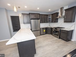 6124 Lensen Street, Philadelphia PA 19144