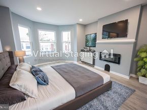 6124 Lensen Street, Philadelphia PA 19144