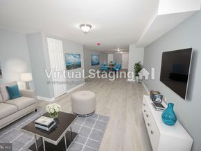 6124 Lensen Street, Philadelphia PA 19144