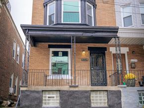 6124 Lensen Street, Philadelphia PA 19144