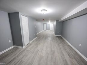6124 Lensen Street, Philadelphia PA 19144