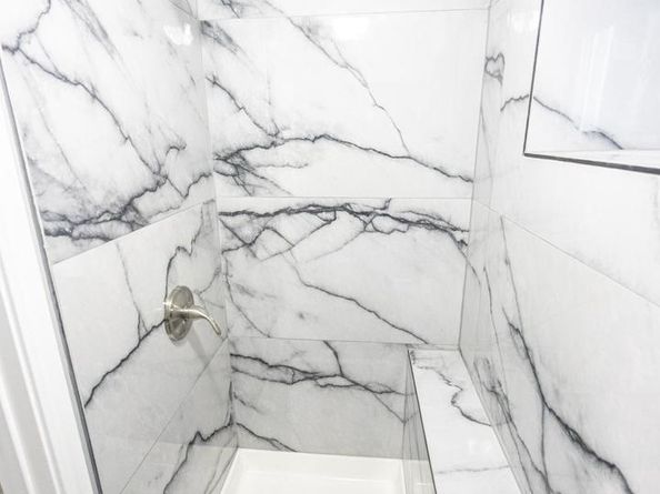 6124 Lensen Street, Philadelphia PA 19144