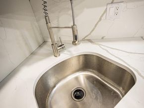 6124 Lensen Street, Philadelphia PA 19144