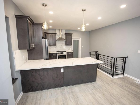 6124 Lensen Street, Philadelphia PA 19144