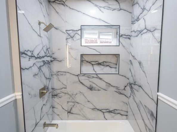 6124 Lensen Street, Philadelphia PA 19144