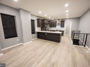 6124 Lensen Street, Philadelphia PA 19144