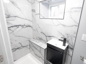 6124 Lensen Street, Philadelphia PA 19144